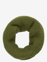En Fant - Neckwarmer - Kaklo mova - Chaki spalva