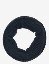 En Fant - Neckwarmer - Kaklo mova - Tamsiai mėlyna