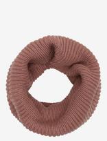 En Fant - Neckwarmer - Kaklo mova - Rožinė
