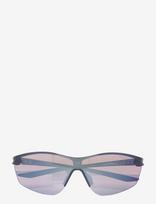 NIKE Vision - Nike Victory Elite E - Sportiniai akiniai - Tamsiai mėlyna