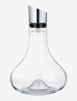 Blomus - Decanter Carafe - Alpha - Vyno grafinai ir dekanteriai - Nude