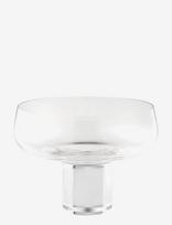 Blomus - Champagne Coupe - Koyoi - Šampano taurės - Nude