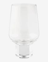 Blomus - Liquor Glass - Koyoi - Likerio taurė - Nude