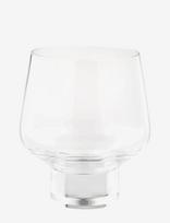 Blomus - Brandy Glass - Koyoi - Viskio ir konjako taurė - Nude