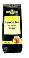 Multi Tirpi arbata Caprimo Lemon Tea 1kg pakelis citrina