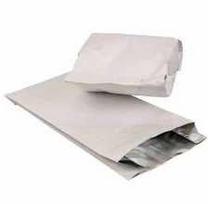 Multi Mopas Velcro Prime Source 30 cm mikropluošto Öko-tex mėlynas, 100 vnt./kartoninėje dėžėje