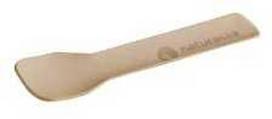 Multiline Perforatorius L95mm kietas kraft popierius natūralus lygus paviršius 150 vnt.