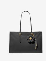 Michael Kors - Bags - Rankinė - Juoda