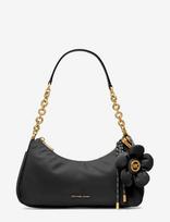 Michael Kors - Bags - Rankinė - Juoda