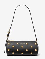 Michael Kors - Bags - Rankinė - Juoda