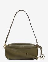 Michael Kors - Bags - Rankinė - Chaki spalva