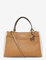 Michael Kors - Bags - Rankinė - Ruda