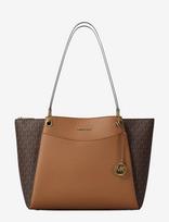 Michael Kors - Bags - Rankinė - Ruda