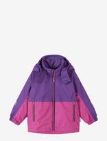 Reima - Reimatec Winter Jacket, Raisio - Termo striukė - Violetinė