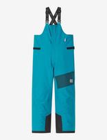 Reima - Reimatec Winter Pants, Vuonelo - Slidinėjimo kelnės - Mėlyna