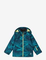 Reima - Reimatec Winter Jacket, Irni - Slidinėjimo striukė - Mėlyna