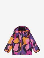 Reima - Reimatec Winter Jacket, Irni - Slidinėjimo striukė - Violetinė