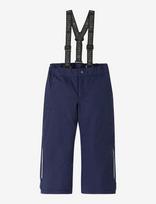 Reima - Reimatec Winter Pants, Loikin - Slidinėjimo kelnės - Tamsiai mėlyna
