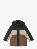 Reima - Reimatec Winter Jacket, Taimela - Striukė - Smėlio