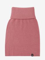 Reima - Neck Warmer, Kaulain - Kaklo mova - Rožinė