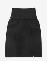 Reima - Neck Warmer, Kaulain - Kaklo mova - Juoda