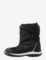 Reima - Reimatec Winter Boots, Kinoskin - Žieminiai batai užsimaunami - Juoda