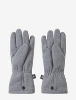 Reima - Fleece Gloves, Varmin - Pirštinės - Pilka