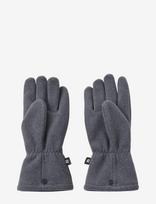 Reima - Fleece Gloves, Varmin - Pirštinės - Pilka