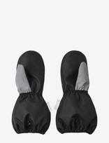 Reima - Reimatec Mittens, Havaita - Pirštinės - Juoda
