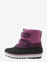 Reima - Winter Boots, Tuiskuva - Žieminiai batai - Violetinė