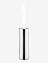 Blomus - Toilet Brush - Modo - Tualeto šepetys - Sidabro