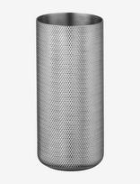 Blomus - Tumbler - Modo Rof - Dantų šepetėlio laikiklis - Pilka