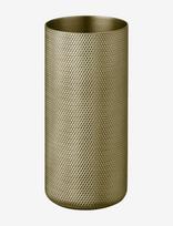 Blomus - Tumbler - Modo Rof - Dantų šepetėlio laikiklis - Aukso