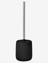 Blomus - Toilet Brush - Sono - Tualeto šepetys - Juoda