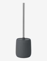 Blomus - Toilet Brush - Sono - Tualeto šepetys - Pilka