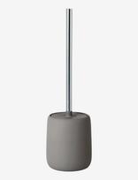 Blomus - Toilet Brush - Sono - Tualeto šepetys - Pilka