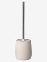 Blomus - Toilet Brush - Sono - Tualeto šepetys - Kreminė spalva