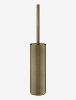 Blomus - Toilet Brush - Modo Rof - Tualeto šepetys - Aukso