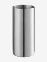 Blomus - Tumbler - Modo - Dantų šepetėlio laikiklis - Pilka