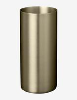 Blomus - Tumbler - Modo - Dantų šepetėlio laikiklis - Aukso