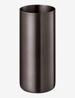 Blomus - Tumbler - Modo - Dantų šepetėlio laikiklis - Ruda