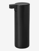Blomus - Soap Dispenser - Modo - Muilo pompos ir muilo puodeliai - Juoda