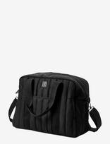 Elodie Details - Changing Bag Black - Vystymo krepšys - Juoda