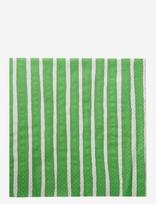 Marimekko By Havi - Marimekko Napkin Piccolo - Popierinės servetėlės - Žalia