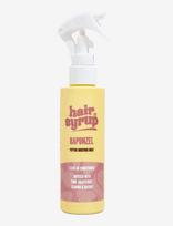 Hair Syrup - Hair-Syrup Rapunzel Leave-In Conditioner Spray - Nenuplaunama plaukų priemonė - Nude