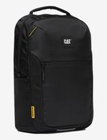 Caterpillar - Cat Laptop Backpack - Urban Pro - Verslo kuprinė - Juoda