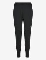 Nike - Nike Dri-Fit Park 26 Pant - Treniruočių kelnės - Juoda