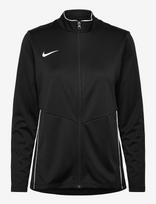 Nike - Nike Dri-Fit Park 26 Track Jacket - Treniruočių striukė - Juoda