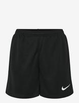 Nike - Nike Dri-Fit Park 26 Short - Treniruočių šortai - Juoda