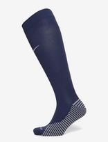 Nike - Nike Strike - Sportinės futbolo kojinės - Tamsiai mėlyna